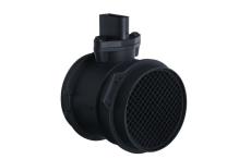 VALEO 367015